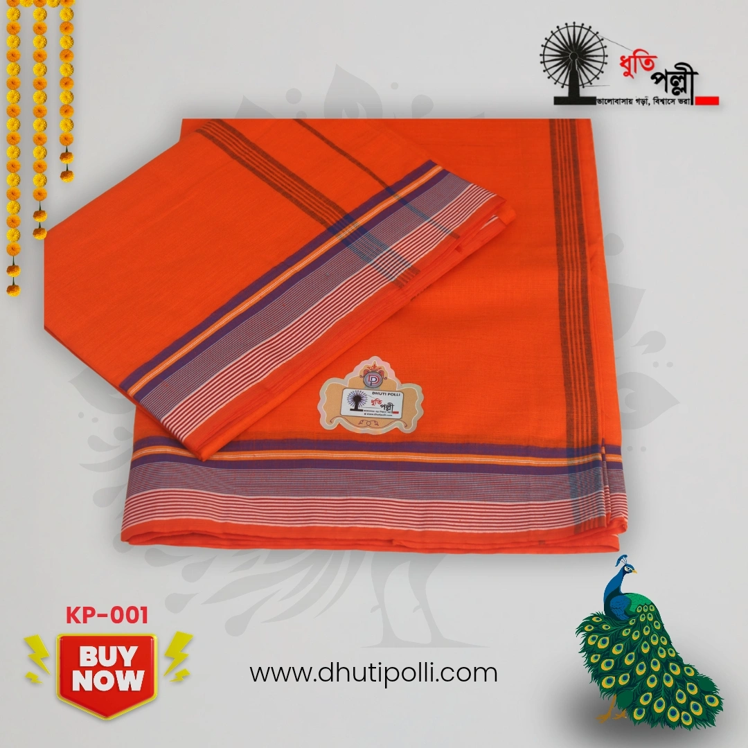 product_small_img2