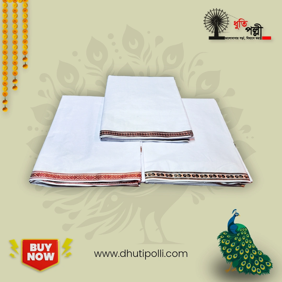 product_small_img2