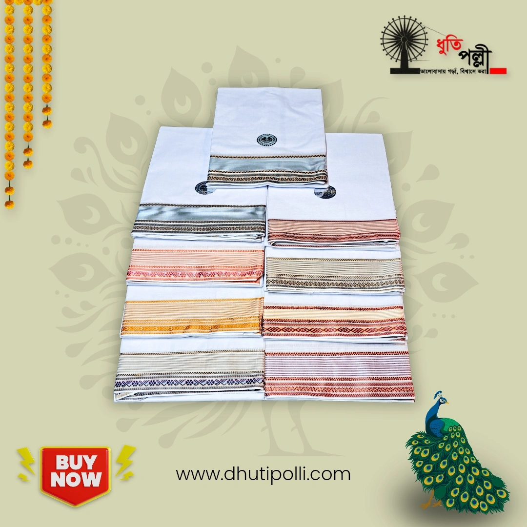 product_small_img2